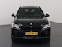 BMW X3 xDrive30e High Executive | M-Pakket | Trekhaak | Sportstoelen | Panoramadak | HUD | Harman/Kardon Audio | Adaptieve Cruise Control | Ele. verstelbare stoelen + geheugen | 360 Camera | DAB | Apple CarPlay/ Android Auto |