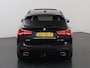 BMW X3 xDrive30e High Executive | M-Pakket | Trekhaak | Sportstoelen | Panoramadak | HUD | Harman/Kardon Audio | Adaptieve Cruise Control | Ele. verstelbare stoelen + geheugen | 360 Camera | DAB | Apple CarPlay/ Android Auto |
