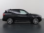BMW X3 xDrive30e High Executive | M-Pakket | Trekhaak | Sportstoelen | Panoramadak | HUD | Harman/Kardon Audio | Adaptieve Cruise Control | Ele. verstelbare stoelen + geheugen | 360 Camera | DAB | Apple CarPlay/ Android Auto |