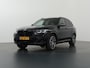 BMW X3 xDrive30e High Executive | M-Pakket | Trekhaak | Sportstoelen | Panoramadak | HUD | Harman/Kardon Audio | Adaptieve Cruise Control | Ele. verstelbare stoelen + geheugen | 360 Camera | DAB | Apple CarPlay/ Android Auto |