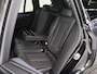 BMW X3 xDrive30e High Executive | M-Pakket | Trekhaak | Sportstoelen | Panoramadak | HUD | Harman/Kardon Audio | Adaptieve Cruise Control | Ele. verstelbare stoelen + geheugen | 360 Camera | DAB | Apple CarPlay/ Android Auto |