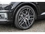 Audi Q7 3.0Tdi E-tron 374Pk Aut. | Quattro | Plug In Hybride | Luchtvering | Head Up Display | BOSE Sound | 360° Camera | Panoramadak | Trekhaak | 21''