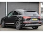 Audi Q7 3.0Tdi E-tron 374Pk Aut. | Quattro | Plug In Hybride | Luchtvering | Head Up Display | BOSE Sound | 360° Camera | Panoramadak | Trekhaak | 21''