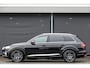 Audi Q7 3.0Tdi E-tron 374Pk Aut. | Quattro | Plug In Hybride | Luchtvering | Head Up Display | BOSE Sound | 360° Camera | Panoramadak | Trekhaak | 21''