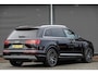Audi Q7 3.0Tdi E-tron 374Pk Aut. | Quattro | Plug In Hybride | Luchtvering | Head Up Display | BOSE Sound | 360° Camera | Panoramadak | Trekhaak | 21''