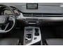Audi Q7 3.0Tdi E-tron 374Pk Aut. | Quattro | Plug In Hybride | Luchtvering | Head Up Display | BOSE Sound | 360° Camera | Panoramadak | Trekhaak | 21''