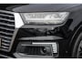 Audi Q7 3.0Tdi E-tron 374Pk Aut. | Quattro | Plug In Hybride | Luchtvering | Head Up Display | BOSE Sound | 360° Camera | Panoramadak | Trekhaak | 21''