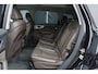 Audi Q7 3.0Tdi E-tron 374Pk Aut. | Quattro | Plug In Hybride | Luchtvering | Head Up Display | BOSE Sound | 360° Camera | Panoramadak | Trekhaak | 21''
