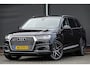 Audi Q7 3.0Tdi E-tron 374Pk Aut. | Quattro | Plug In Hybride | Luchtvering | Head Up Display | BOSE Sound | 360° Camera | Panoramadak | Trekhaak | 21''