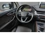 Audi Q7 3.0Tdi E-tron 374Pk Aut. | Quattro | Plug In Hybride | Luchtvering | Head Up Display | BOSE Sound | 360° Camera | Panoramadak | Trekhaak | 21''