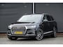 Audi Q7 3.0Tdi E-tron 374Pk Aut. | Quattro | Plug In Hybride | Luchtvering | Head Up Display | BOSE Sound | 360° Camera | Panoramadak | Trekhaak | 21''