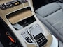 Mercedes-Benz C-klasse Estate 350 e Lease Edition|XENON|NAVI|LUCHTVER|CAMERA|PSENSOR|HALFLEDER|STOELVERW