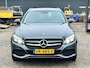 Mercedes-Benz C-klasse Estate 350 e Lease Edition|XENON|NAVI|LUCHTVER|CAMERA|PSENSOR|HALFLEDER|STOELVERW