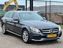 Mercedes-Benz C-klasse Estate 350 e Lease Edition|XENON|NAVI|LUCHTVER|CAMERA|PSENSOR|HALFLEDER|STOELVERW