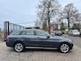 Mercedes-Benz C-klasse Estate 350 e Lease Edition|XENON|NAVI|LUCHTVER|CAMERA|PSENSOR|HALFLEDER|STOELVERW