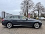 Mercedes-Benz C-klasse Estate 350 e Lease Edition|XENON|NAVI|LUCHTVER|CAMERA|PSENSOR|HALFLEDER|STOELVERW