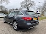 Mercedes-Benz C-klasse Estate 350 e Lease Edition|XENON|NAVI|LUCHTVER|CAMERA|PSENSOR|HALFLEDER|STOELVERW