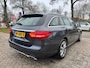 Mercedes-Benz C-klasse Estate 350 e Lease Edition|XENON|NAVI|LUCHTVER|CAMERA|PSENSOR|HALFLEDER|STOELVERW