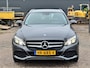 Mercedes-Benz C-klasse Estate 350 e Lease Edition|XENON|NAVI|LUCHTVER|CAMERA|PSENSOR|HALFLEDER|STOELVERW