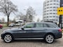Mercedes-Benz C-klasse Estate 350 e Lease Edition|XENON|NAVI|LUCHTVER|CAMERA|PSENSOR|HALFLEDER|STOELVERW