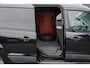 Ford Transit Connect L1 | 1.5Tdci 75Pk | Ambiente | 18'' | Shadow Black