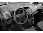 Ford Transit Connect L1 | 1.5Tdci 75Pk | Ambiente | 18'' | Shadow Black