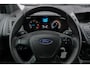Ford Transit Connect L1 | 1.5Tdci 75Pk | Ambiente | 18'' | Shadow Black