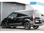Ford Transit Connect L1 | 1.5Tdci 75Pk | Ambiente | 18'' | Shadow Black