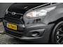 Ford Transit Connect L1 | 1.5Tdci 75Pk | Ambiente | 18'' | Shadow Black