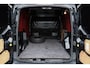 Ford Transit Connect L1 | 1.5Tdci 75Pk | Ambiente | 18'' | Shadow Black
