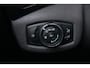 Ford Transit Connect L1 | 1.5Tdci 75Pk | Ambiente | 18'' | Shadow Black