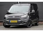 Ford Transit Connect L1 | 1.5Tdci 75Pk | Ambiente | 18'' | Shadow Black