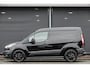 Ford Transit Connect L1 | 1.5Tdci 75Pk | Ambiente | 18'' | Shadow Black