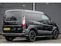 Ford Transit Connect L1 | 1.5Tdci 75Pk | Ambiente | 18'' | Shadow Black