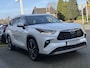 Toyota Highlander 2.5 Hybrid AWD Premium | Panoramadak, Head up display, Geheugenfunctie, Stoelventilatie, Leer, 360 Camera, Stuurverwarming
