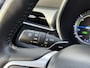 Toyota Highlander 2.5 Hybrid AWD Premium | Panoramadak, Head up display, Geheugenfunctie, Stoelventilatie, Leer, 360 Camera, Stuurverwarming