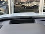 Toyota Highlander 2.5 Hybrid AWD Premium | Panoramadak, Head up display, Geheugenfunctie, Stoelventilatie, Leer, 360 Camera, Stuurverwarming