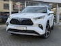 Toyota Highlander 2.5 Hybrid AWD Premium | Panoramadak, Head up display, Geheugenfunctie, Stoelventilatie, Leer, 360 Camera, Stuurverwarming