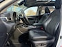 Toyota Highlander 2.5 Hybrid AWD Premium | Panoramadak, Head up display, Geheugenfunctie, Stoelventilatie, Leer, 360 Camera, Stuurverwarming