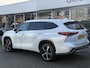 Toyota Highlander 2.5 Hybrid AWD Premium | Panoramadak, Head up display, Geheugenfunctie, Stoelventilatie, Leer, 360 Camera, Stuurverwarming