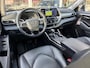Toyota Highlander 2.5 Hybrid AWD Premium | Panoramadak, Head up display, Geheugenfunctie, Stoelventilatie, Leer, 360 Camera, Stuurverwarming