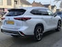 Toyota Highlander 2.5 Hybrid AWD Premium | Panoramadak, Head up display, Geheugenfunctie, Stoelventilatie, Leer, 360 Camera, Stuurverwarming