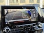 Toyota Highlander 2.5 Hybrid AWD Premium | Panoramadak, Head up display, Geheugenfunctie, Stoelventilatie, Leer, 360 Camera, Stuurverwarming