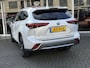 Toyota Highlander 2.5 Hybrid AWD Premium | Panoramadak, Head up display, Geheugenfunctie, Stoelventilatie, Leer, 360 Camera, Stuurverwarming