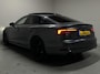 Audi A5 Sportback 40 TFSI S-line Black Edition Pano Virtual Sfeer Camera