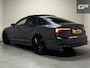 Audi A5 Sportback 40 TFSI S-line Black Edition Pano Virtual Sfeer Camera