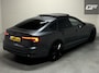 Audi A5 Sportback 40 TFSI S-line Black Edition Pano Virtual Sfeer Camera