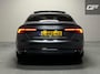 Audi A5 Sportback 40 TFSI S-line Black Edition Pano Virtual Sfeer Camera