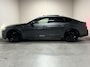 Audi A5 Sportback 40 TFSI S-line Black Edition Pano Virtual Sfeer Camera