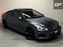Audi A5 Sportback 40 TFSI S-line Black Edition Pano Virtual Sfeer Camera